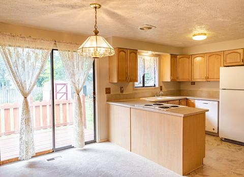4262 E 35th Ave, Spokane, WA 99223 photo 5