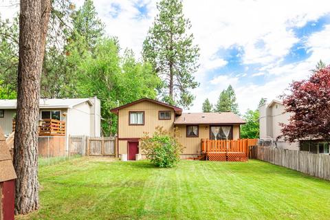 4262 E 35th Ave, Spokane, WA 99223 photo 14