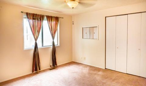 4262 E 35th Ave, Spokane, WA 99223 photo 7