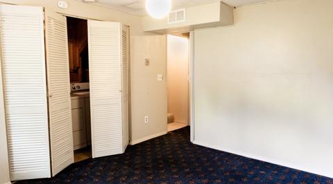 4262 E 35th Ave, Spokane, WA 99223 photo 10