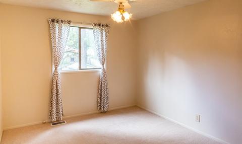 4262 E 35th Ave, Spokane, WA 99223 photo 8