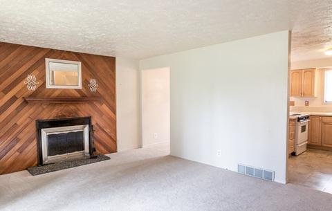 4262 E 35th Ave, Spokane, WA 99223 photo 2