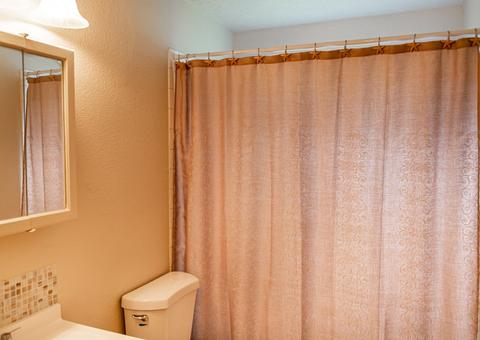 4262 E 35th Ave, Spokane, WA 99223 photo 9