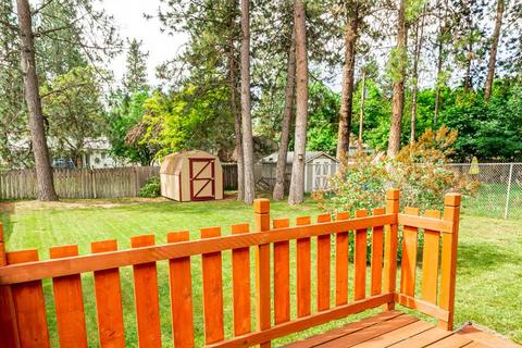 4262 E 35th Ave, Spokane, WA 99223 photo 13