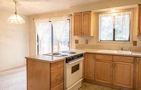 4262 E 35th Ave, Spokane, WA 99223 photo 4