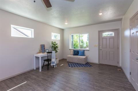 2021 E Devoe Ave, Spokane, WA 99217 photo 4