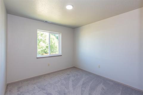 2021 E Devoe Ave, Spokane, WA 99217 photo 15