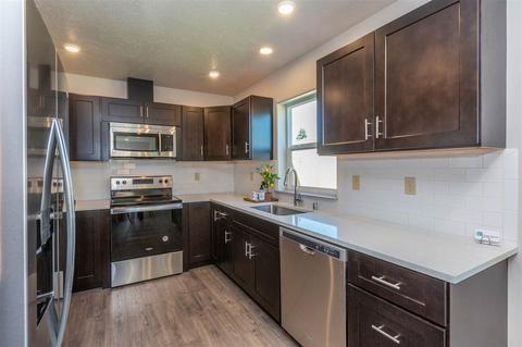 2021 E Devoe Ave, Spokane, WA 99217 photo 10