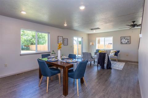 2021 E Devoe Ave, Spokane, WA 99217 photo 9