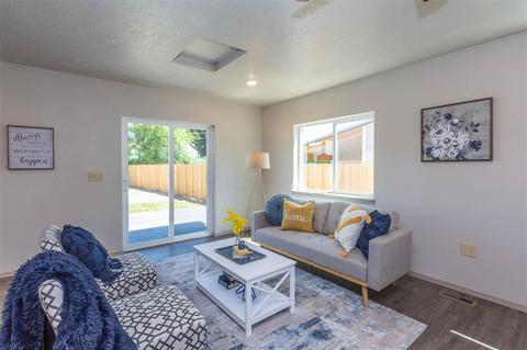2021 E Devoe Ave, Spokane, WA 99217 photo 5