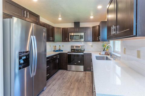 2021 E Devoe Ave, Spokane, WA 99217 photo 11