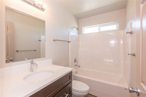 2021 E Devoe Ave, Spokane, WA 99217 photo 17