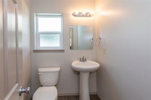 2021 E Devoe Ave, Spokane, WA 99217 photo 12