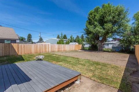 2021 E Devoe Ave, Spokane, WA 99217 photo 20