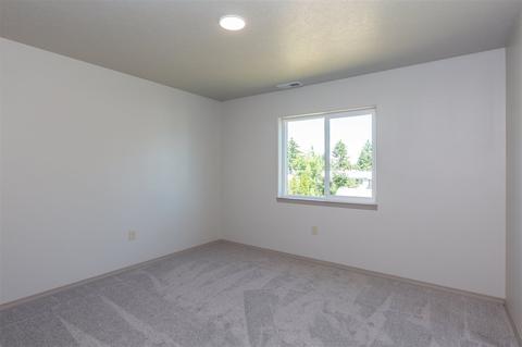 2021 E Devoe Ave, Spokane, WA 99217 photo 16