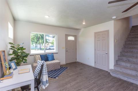2021 E Devoe Ave, Spokane, WA 99217 photo 3