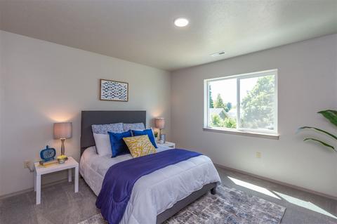2021 E Devoe Ave, Spokane, WA 99217 photo 13