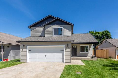 2021 E Devoe Ave, Spokane, WA 99217 photo 1