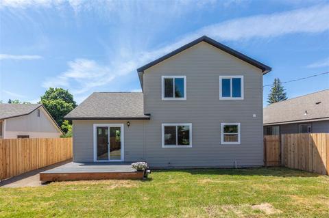 2021 E Devoe Ave, Spokane, WA 99217 photo 19