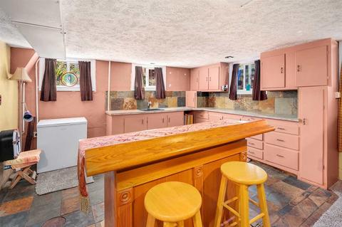3206 E 11th Ave, Spokane, WA 99202 photo 14