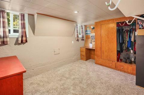3206 E 11th Ave, Spokane, WA 99202 photo 17