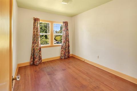 3206 E 11th Ave, Spokane, WA 99202 photo 11