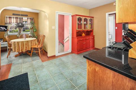 3206 E 11th Ave, Spokane, WA 99202 photo 6