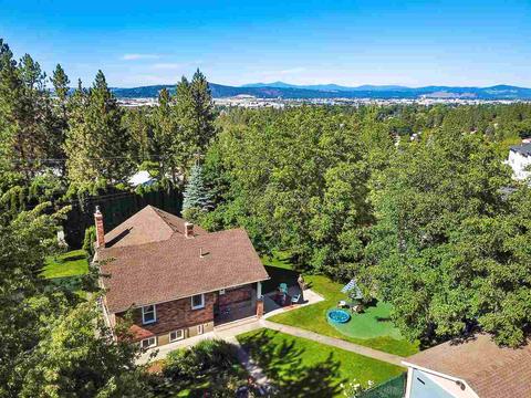 3206 E 11th Ave, Spokane, WA 99202 photo 20