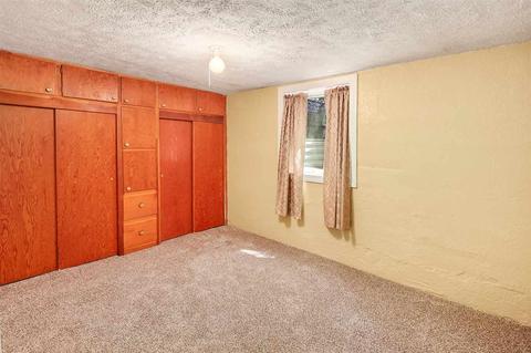 3206 E 11th Ave, Spokane, WA 99202 photo 18