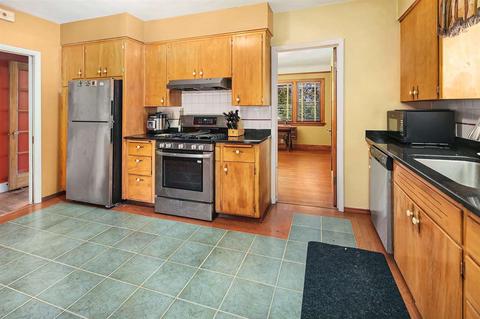 3206 E 11th Ave, Spokane, WA 99202 photo 5