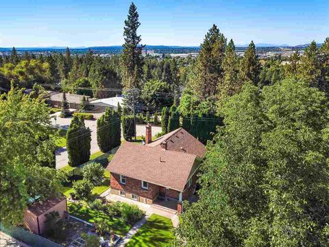 3206 E 11th Ave, Spokane, WA 99202 photo 19