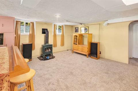 3206 E 11th Ave, Spokane, WA 99202 photo 15