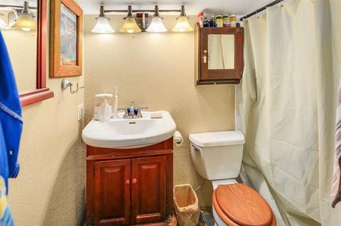 3206 E 11th Ave, Spokane, WA 99202 photo 16