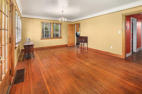 3206 E 11th Ave, Spokane, WA 99202 photo 10