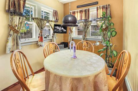 3206 E 11th Ave, Spokane, WA 99202 photo 7