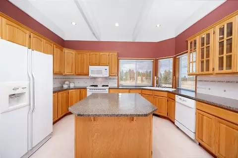 803 E Wild Rose Rd, Colbert, WA 99005 photo 10