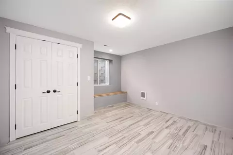 803 E Wild Rose Rd, Colbert, WA 99005 photo 29