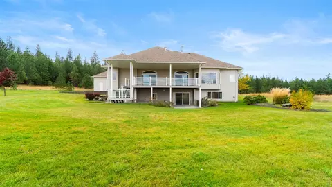 803 E Wild Rose Rd, Colbert, WA 99005 photo 34