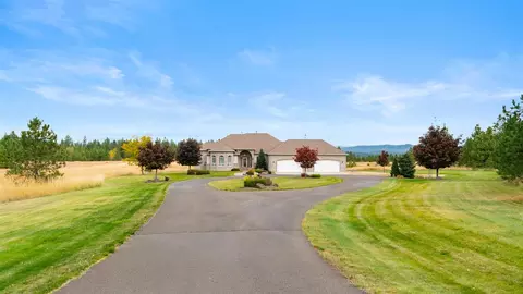 803 E Wild Rose Rd, Colbert, WA 99005 photo 2