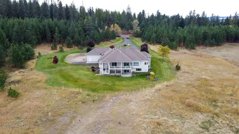 803 E Wild Rose Rd, Colbert, WA 99005 photo 35