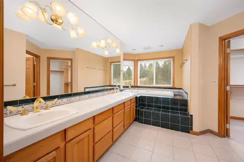 803 E Wild Rose Rd, Colbert, WA 99005 photo 18