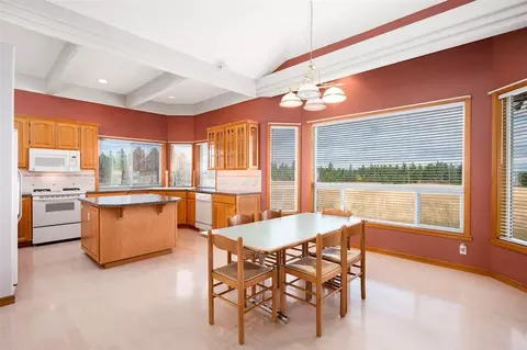 803 E Wild Rose Rd, Colbert, WA 99005 photo 7