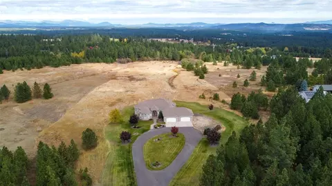 803 E Wild Rose Rd, Colbert, WA 99005 photo 36