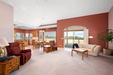 803 E Wild Rose Rd, Colbert, WA 99005 photo 6
