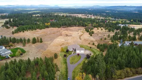 803 E Wild Rose Rd, Colbert, WA 99005 photo 37