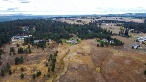 803 E Wild Rose Rd, Colbert, WA 99005 photo 38