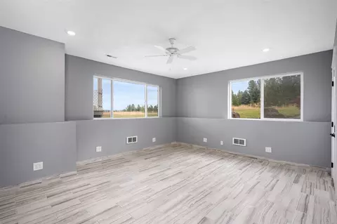 803 E Wild Rose Rd, Colbert, WA 99005 photo 27