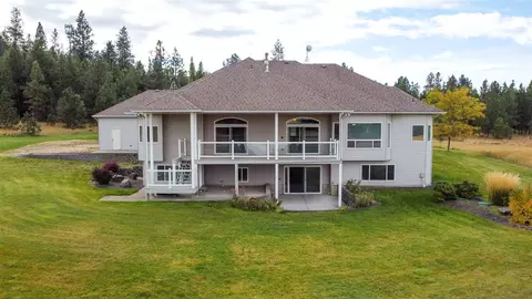 803 E Wild Rose Rd, Colbert, WA 99005 photo 32