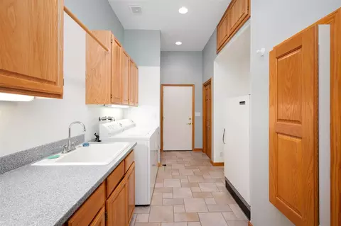803 E Wild Rose Rd, Colbert, WA 99005 photo 22