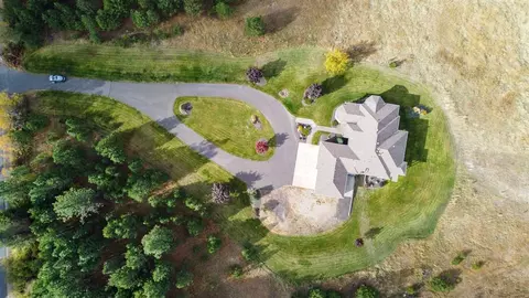 803 E Wild Rose Rd, Colbert, WA 99005 photo 33